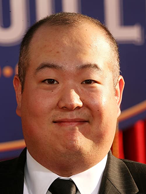 Peter Sohn