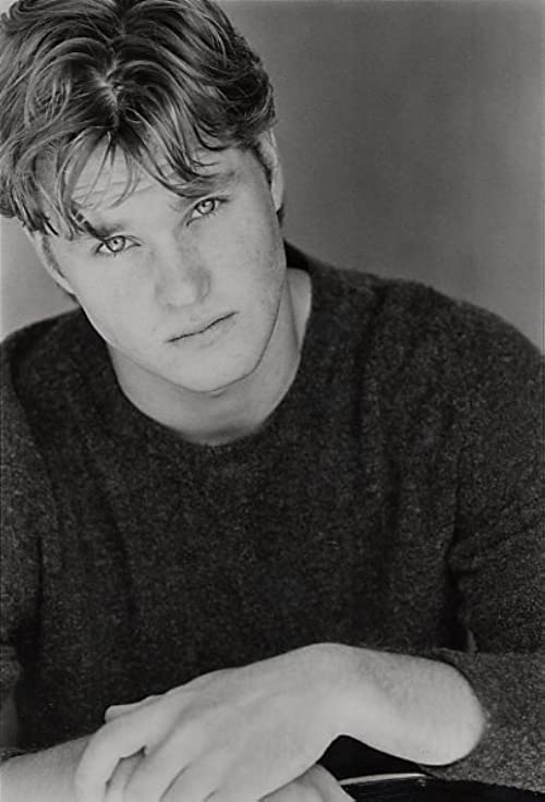 Zachery Ty Bryan